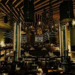 Klub Komitet Nova godina 2026