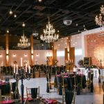 Love House Nova godina 2026