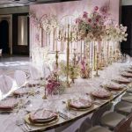 Hotel Hyatt Regency repriza Nove godine 2026