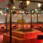 Hotel Mama Shelter Nova godina 2026