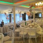 Restoran Princ Nova godina 2026