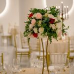 Faena Event Hall - Srpska Nova godina 2026