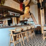 Dolly Bell Java - Srpska Nova godina 2026