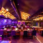 Klub Restoran Baraka Nova godina 2026