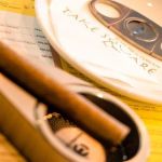 Restoran Take Square matine Nova godina 2026