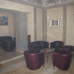 Restoran Rad Nova godina 2026