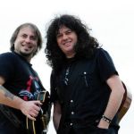 Klub KPGT Nova godina 2026