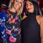 Blaywatch Doček Nove godine