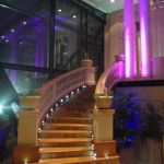 Club Admiral Nova godina 2026