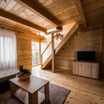 Hotel S Club Nova godina 2026