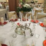 Hotel Prestige Nova godina 2026