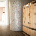 Etno kompleks Vrdnička kula Nova godina 2026