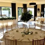 Easy Event Centar Nova godina 2026