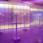 Glamoure Event Centar Nova godina 2026