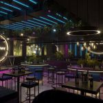 Up ’n’ down Nova godina 2026