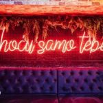 Kafana Druga Kuća - repriza dočeka Nove godine