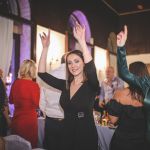 Restoran Milošev Konak Nova godina 2026