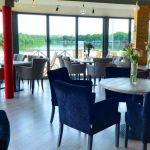 Restoran Gabbiano Nova godina 2026