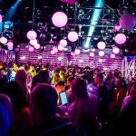 Splav Sindikat Nova godina 2026