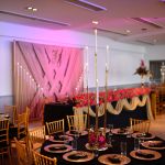 Restoran Zlatnik Hall Nova godina 2026