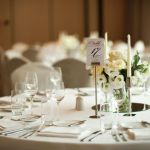 Hilton Hotel - Doček Nove godine 2026