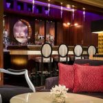 Hotel Hyatt Regency repriza Nove godine 2026