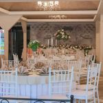 Restoran Princ Nova godina 2026