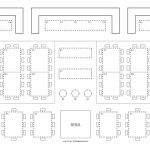 Klub Restoran Baraka matinee za Novu godinu 2026