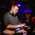 Klub Tranzit Doček Nove godine 2026