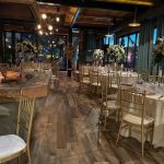 Klub Time Out Nova godina 2026