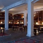 Klub KPGT Nova godina 2026