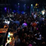 Klub Plan B Doček srpske Nove godine 2026