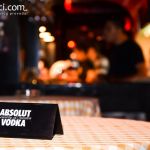 Kafana Fenjer Nova godina 2026