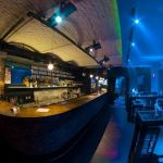 Klub Sova Nova godina 2026