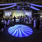 Restoran Sava Centar Nova godina 2026