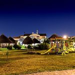 Hotel S Club Nova godina 2026