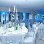 Splav Kruna Nova godina 2026