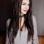 Kafana Moj grad Nova godina 2026