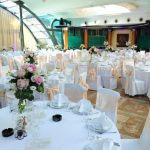 Allure Caramel Hotel Nova godina 2026