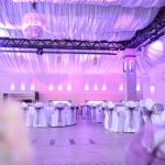 Doček Nove godine u Atlantis Event Centru