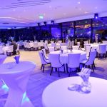 Kopernikus 6 10 Event Centar Nova godina 2026