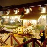 Hotel Balašević Nova godina 2026