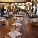 Restoran Milošev Konak Nova godina 2026