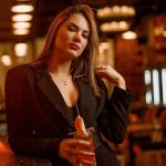 Restoran Cotto Nova godina 2026