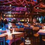 Kafana Bajka - Srpska Nova godina 2026