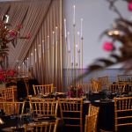 Restoran Zlatnik Hall Nova godina 2026