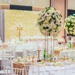 Hilton Hotel - Doček Nove godine 2026