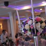 Restoran Grand Ada Nova godina 2026