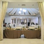 Restoran Košutnjak Lux Doček Nove godine 2026