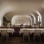 Hotel Radisson Collection Old Mill Nova godina 2026